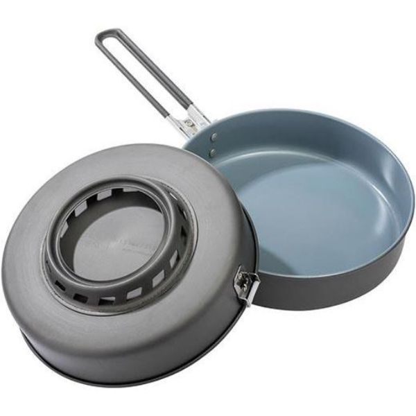 MSR-Windburner-Ceramic-Skillet-45356.jpg